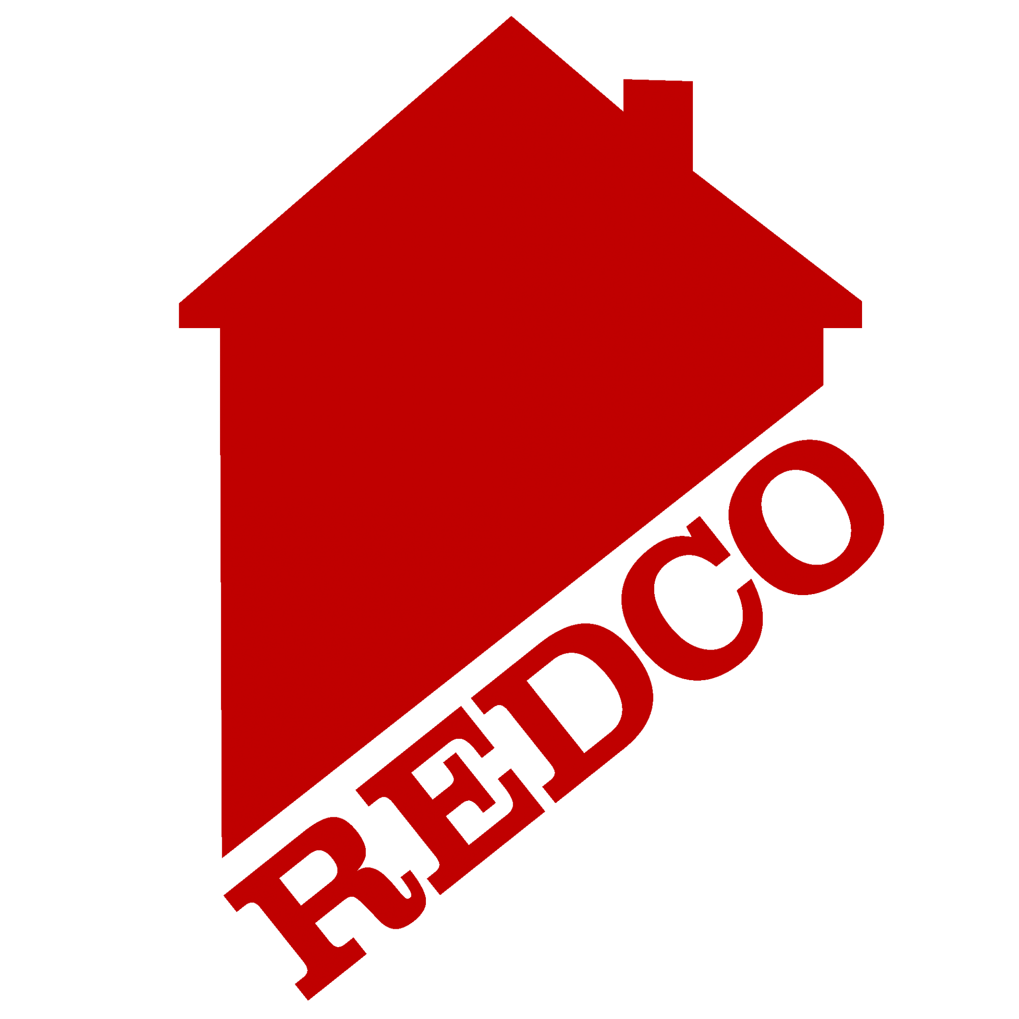 Redco - Real Estate Brokerage